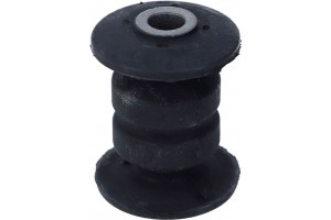 LEMFÖRDER Έδραση, Ψαλίδι - 24636 02