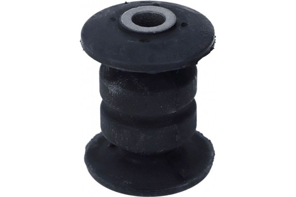 LEMFÖRDER Έδραση, Ψαλίδι - 24636 02