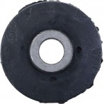 LEMFÖRDER Έδραση, Ψαλίδι - 24636 02