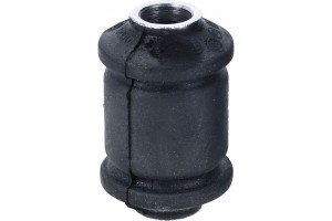 LEMFÖRDER Έδραση, Ψαλίδι - 25291 01