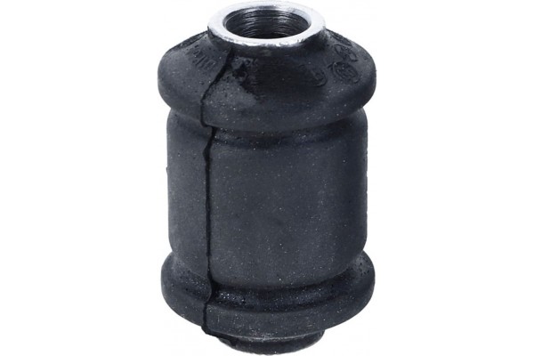 LEMFÖRDER Έδραση, Ψαλίδι - 25291 01