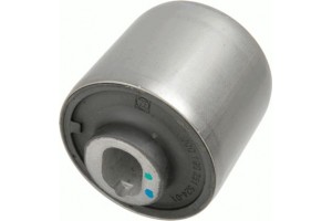 LEMFÖRDER Έδραση, Ψαλίδι - 25403 01