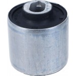 LEMFÖRDER Έδραση, Ψαλίδι - 25403 01