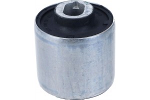 LEMFÖRDER Έδραση, Ψαλίδι - 25403 01