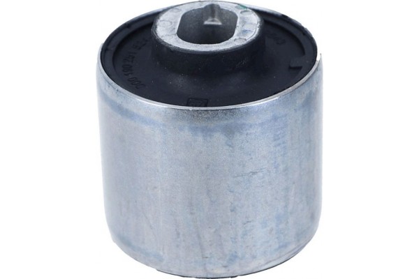 LEMFÖRDER Έδραση, Ψαλίδι - 25403 01