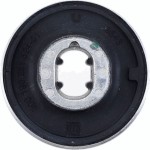 LEMFÖRDER Έδραση, Ψαλίδι - 25403 01