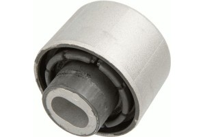 LEMFÖRDER Έδραση, Ψαλίδι - 25404 01