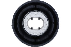 LEMFÖRDER Έδραση, Ψαλίδι - 25404 01