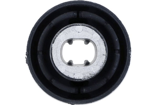 LEMFÖRDER Έδραση, Ψαλίδι - 25404 01