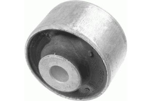 LEMFÖRDER Έδραση, Ψαλίδι - 25909 01