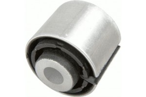 LEMFÖRDER Έδραση, Ψαλίδι - 26044 01