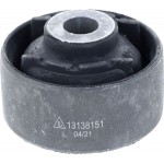 LEMFÖRDER Έδραση, Ψαλίδι - 26580 01 LEMFÖRDER Έδραση, Ψαλίδι - 26580 01