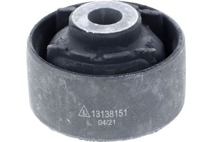 LEMFÖRDER Έδραση, Ψαλίδι - 26580 01