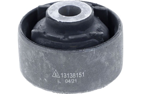 LEMFÖRDER Έδραση, Ψαλίδι - 26580 01 LEMFÖRDER Έδραση, Ψαλίδι - 26580 01