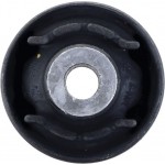 LEMFÖRDER Έδραση, Ψαλίδι - 26580 01 LEMFÖRDER Έδραση, Ψαλίδι - 26580 01