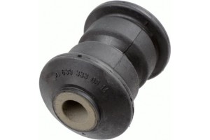 LEMFÖRDER Έδραση, Ψαλίδι - 26614 01