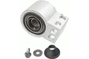 LEMFÖRDER Έδραση, Ψαλίδι - 26782 01