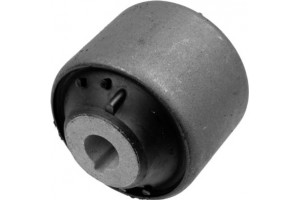 LEMFÖRDER Έδραση, Ψαλίδι - 26935 01