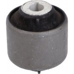 LEMFÖRDER Έδραση, Ψαλίδι - 26935 01