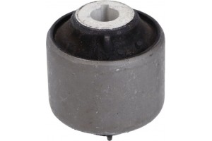 LEMFÖRDER Έδραση, Ψαλίδι - 26935 01