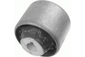 LEMFÖRDER Έδραση, Ψαλίδι - 26936 01