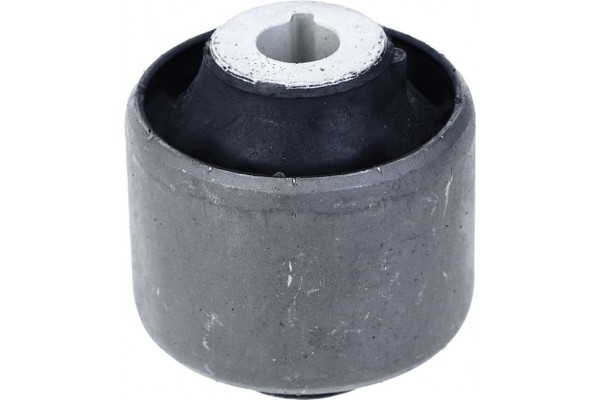 LEMFÖRDER Έδραση, Ψαλίδι - 26936 01