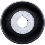 LEMFÖRDER Έδραση, Ψαλίδι - 26936 01