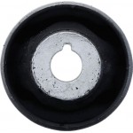 LEMFÖRDER Έδραση, Ψαλίδι - 26936 01