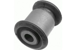 LEMFÖRDER Έδραση, Ψαλίδι - 26937 01