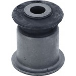 LEMFÖRDER Έδραση, Ψαλίδι - 26937 01