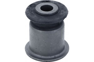 LEMFÖRDER Έδραση, Ψαλίδι - 26937 01