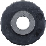 LEMFÖRDER Έδραση, Ψαλίδι - 26937 01