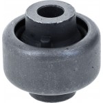 LEMFÖRDER Έδραση, Ψαλίδι - 26938 01