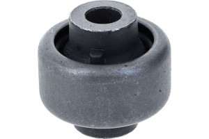 LEMFÖRDER Έδραση, Ψαλίδι - 26938 01