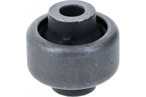 LEMFÖRDER Έδραση, Ψαλίδι - 26938 01