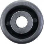 LEMFÖRDER Έδραση, Ψαλίδι - 26938 01