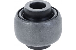 LEMFÖRDER Έδραση, Ψαλίδι - 26939 01