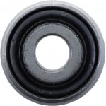 LEMFÖRDER Έδραση, Ψαλίδι - 26939 01 LEMFÖRDER Έδραση, Ψαλίδι - 26939 01