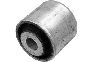 LEMFÖRDER Έδραση, Ψαλίδι - 27126 01