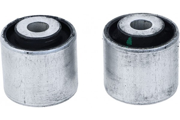 LEMFÖRDER Έδραση, Ψαλίδι - 27126 01