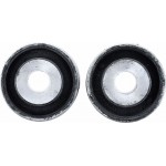 LEMFÖRDER Έδραση, Ψαλίδι - 27126 01