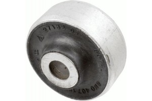 LEMFÖRDER Έδραση, Ψαλίδι - 27132 01