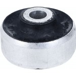 LEMFÖRDER Έδραση, Ψαλίδι - 27132 01