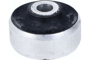 LEMFÖRDER Έδραση, Ψαλίδι - 27132 01