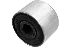 LEMFÖRDER Έδραση, Ψαλίδι - 27134 01