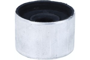 LEMFÖRDER Έδραση, Ψαλίδι - 27134 01