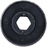 LEMFÖRDER Έδραση, Ψαλίδι - 27134 01