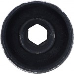 LEMFÖRDER Έδραση, Ψαλίδι - 27134 01