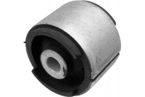 LEMFÖRDER Έδραση, Ψαλίδι - 27191 01