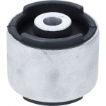 LEMFÖRDER Έδραση, Ψαλίδι - 27191 01